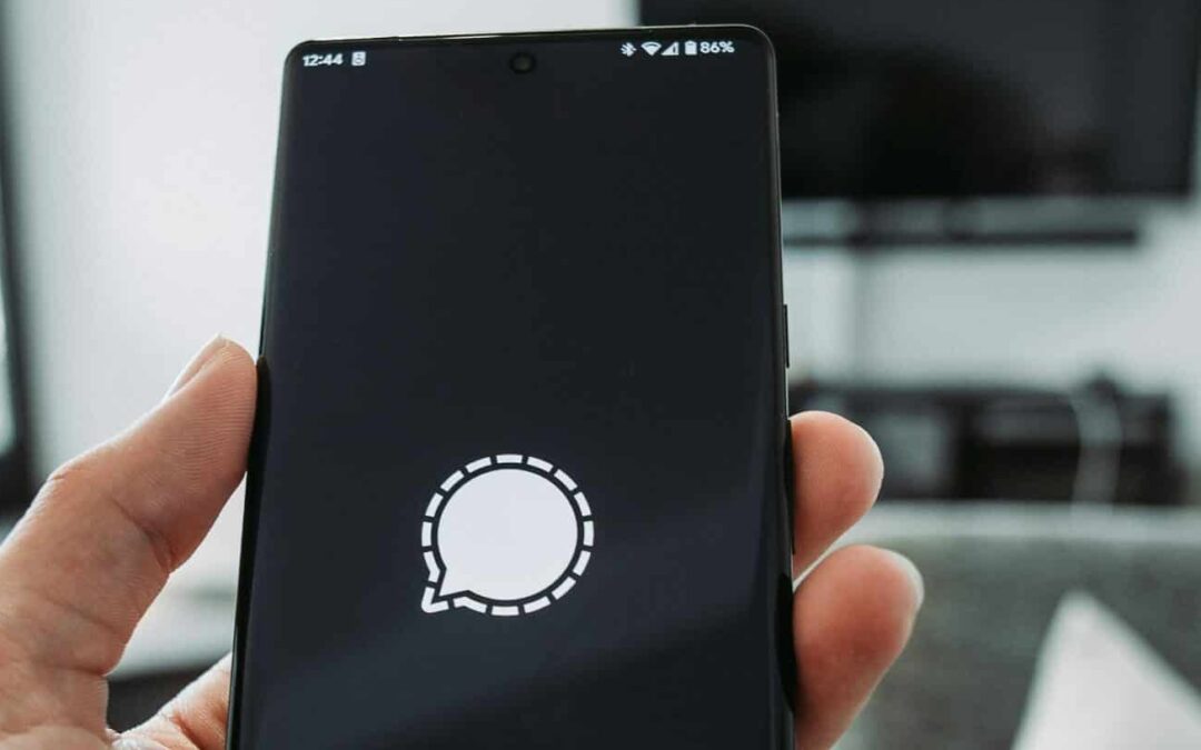 Applications étrangères et risques de fuite de données : la DGSI lance une alerte