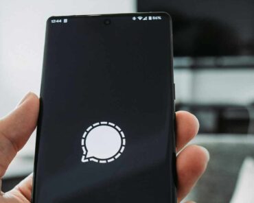 Applications étrangères et risques de fuite de données : la DGSI lance une alerte