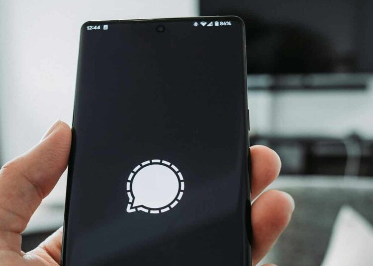 Applications étrangères et risques de fuite de données : la DGSI lance une alerte