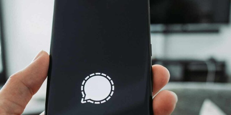 Applications étrangères et risques de fuite de données : la DGSI lance une alerte