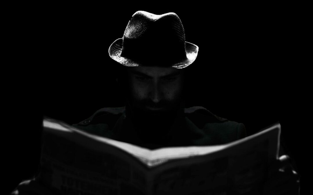 Les « mafias », ignorées et pourtant si puissantes.