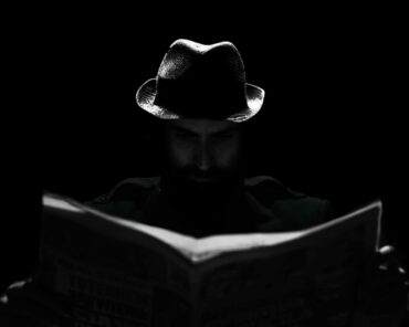 Les « mafias », ignorées et pourtant si puissantes.