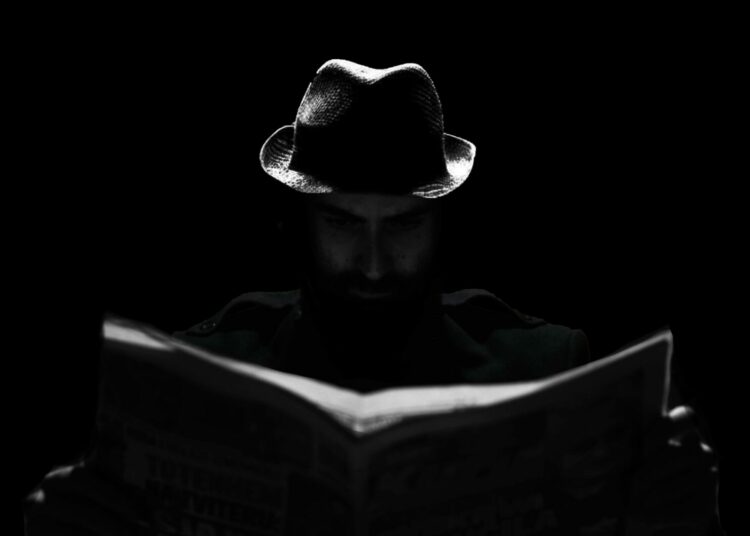 Les « mafias », ignorées et pourtant si puissantes.