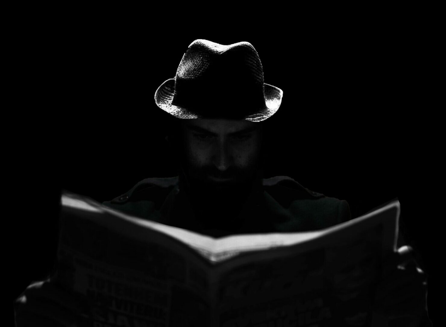 Les « mafias », ignorées et pourtant si puissantes.