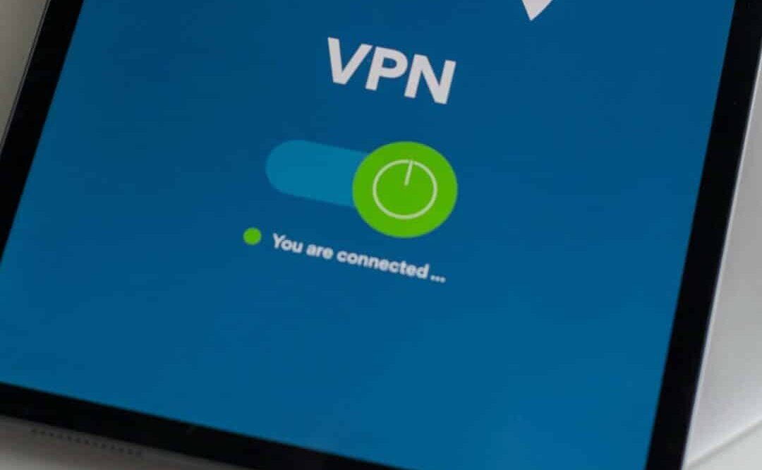 Cybercriminalité : Démantèlement du réseau « FirstVPN »