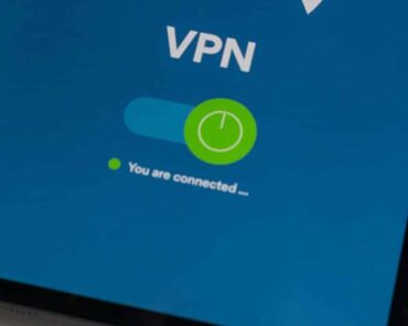 Cybercriminalité : Démantèlement du réseau « FirstVPN »