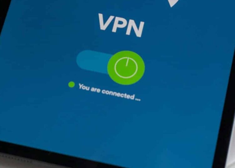 Cybercriminalité : Démantèlement du réseau « FirstVPN »