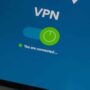 Cybercriminalité : Démantèlement du réseau « FirstVPN »