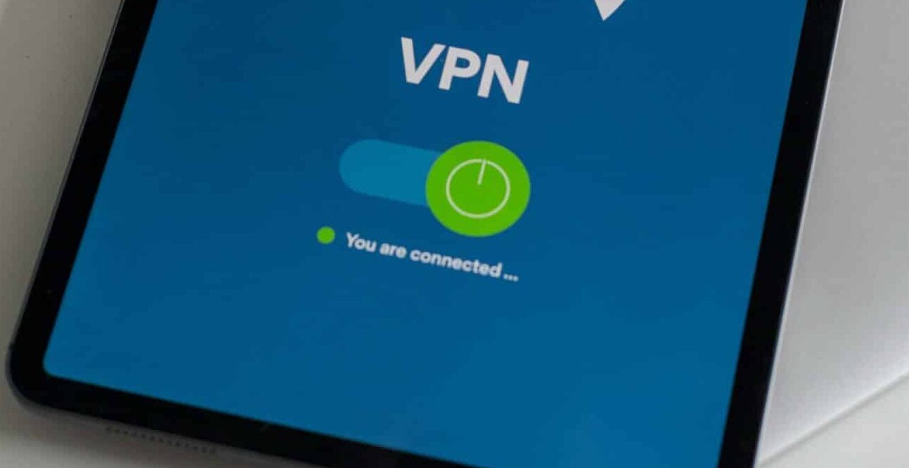Cybercriminalité : Démantèlement du réseau « FirstVPN » Cybercriminalité : Démantèlement du réseau « FirstVPN »