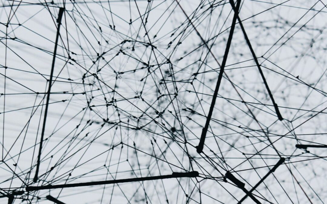 La DGSI choisit ChapsVision et tourne le dos à Palantir