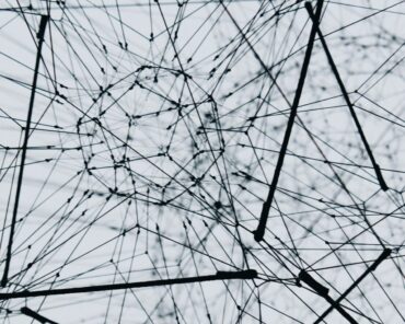 La DGSI choisit ChapsVision et tourne le dos à Palantir