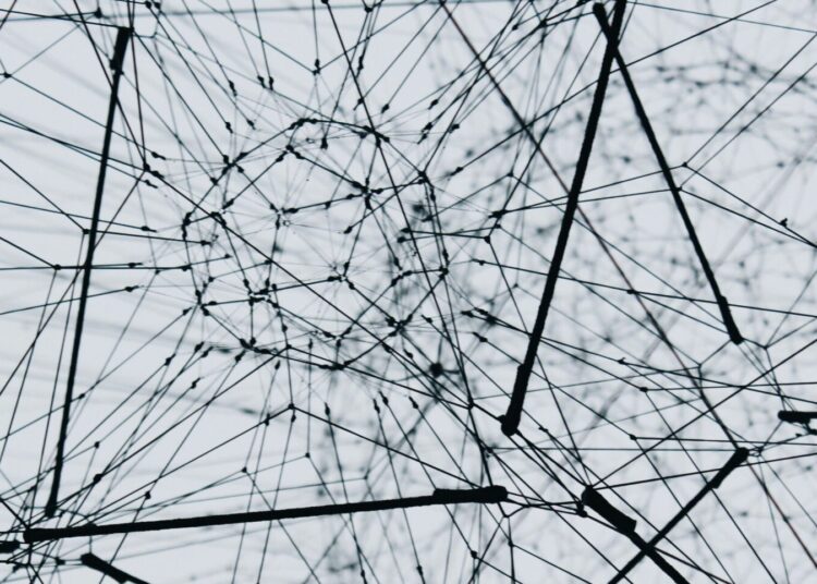 La DGSI choisit ChapsVision et tourne le dos à Palantir