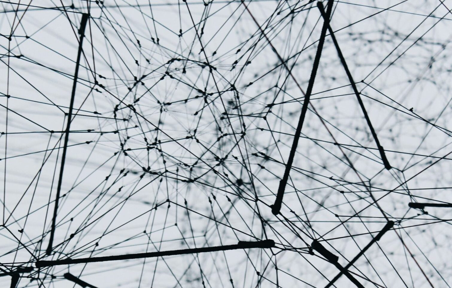 La DGSI choisit ChapsVision et tourne le dos à Palantir